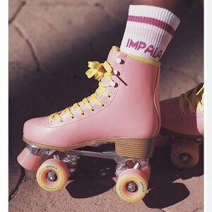 Impala Roller Skates